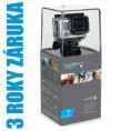 /products/gopro-hd-hero3-silver-edition/